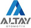 Altay Otomotiv  - Antalya